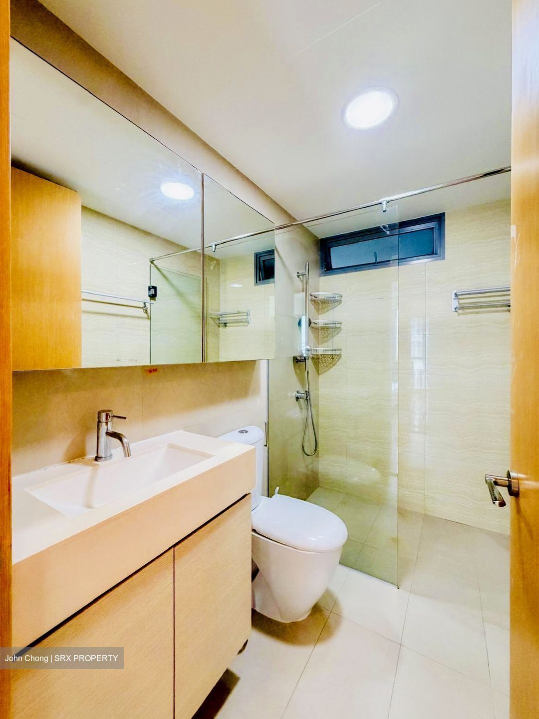 A Treasure Trove (D19), Condominium #620787831